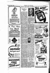 Pontypridd Observer Saturday 05 January 1946 Page 3