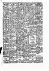 Pontypridd Observer Saturday 05 January 1946 Page 4