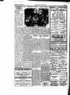 Pontypridd Observer Saturday 05 January 1946 Page 5