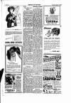 Pontypridd Observer Saturday 05 January 1946 Page 6