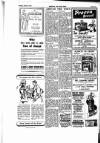 Pontypridd Observer Saturday 05 January 1946 Page 7