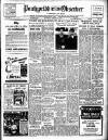 Pontypridd Observer Saturday 19 January 1946 Page 1
