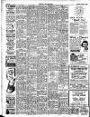 Pontypridd Observer Saturday 19 January 1946 Page 2