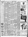 Pontypridd Observer Saturday 19 January 1946 Page 3