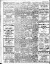 Pontypridd Observer Saturday 19 January 1946 Page 4