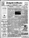 Pontypridd Observer Saturday 02 February 1946 Page 1
