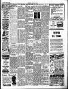 Pontypridd Observer Saturday 02 February 1946 Page 3