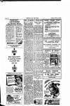Pontypridd Observer Saturday 16 February 1946 Page 2