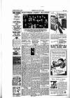 Pontypridd Observer Saturday 16 February 1946 Page 3