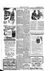 Pontypridd Observer Saturday 16 February 1946 Page 6