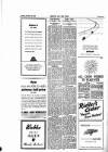 Pontypridd Observer Saturday 16 February 1946 Page 7