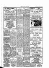 Pontypridd Observer Saturday 16 February 1946 Page 8