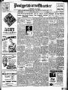 Pontypridd Observer Saturday 09 March 1946 Page 1