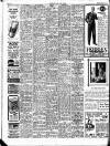 Pontypridd Observer Saturday 09 March 1946 Page 2