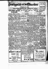 Pontypridd Observer Saturday 23 March 1946 Page 1