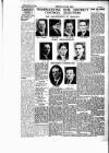 Pontypridd Observer Saturday 23 March 1946 Page 5
