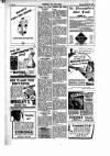Pontypridd Observer Saturday 23 March 1946 Page 6