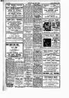Pontypridd Observer Saturday 23 March 1946 Page 8