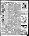 Pontypridd Observer Saturday 06 April 1946 Page 3