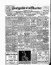 Pontypridd Observer Saturday 13 April 1946 Page 1