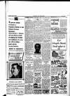 Pontypridd Observer Saturday 13 April 1946 Page 3