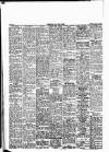 Pontypridd Observer Saturday 13 April 1946 Page 4