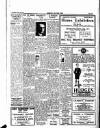 Pontypridd Observer Saturday 13 April 1946 Page 5