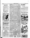 Pontypridd Observer Saturday 13 April 1946 Page 6