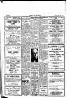 Pontypridd Observer Saturday 13 April 1946 Page 8