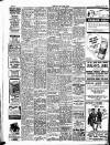 Pontypridd Observer Saturday 20 April 1946 Page 2