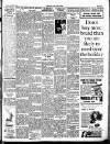 Pontypridd Observer Saturday 20 April 1946 Page 3