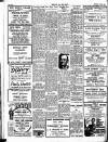 Pontypridd Observer Saturday 20 April 1946 Page 4