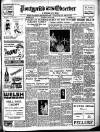 Pontypridd Observer Saturday 25 May 1946 Page 1