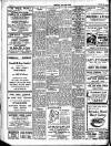 Pontypridd Observer Saturday 25 May 1946 Page 4