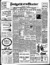 Pontypridd Observer Saturday 08 June 1946 Page 1