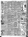 Pontypridd Observer Saturday 08 June 1946 Page 2