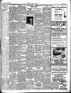 Pontypridd Observer Saturday 08 June 1946 Page 3