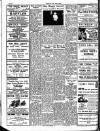 Pontypridd Observer Saturday 08 June 1946 Page 4