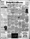 Pontypridd Observer Saturday 06 July 1946 Page 1