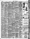Pontypridd Observer Saturday 06 July 1946 Page 2