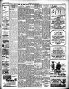 Pontypridd Observer Saturday 06 July 1946 Page 3