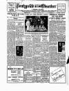 Pontypridd Observer Saturday 14 September 1946 Page 1