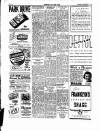 Pontypridd Observer Saturday 14 September 1946 Page 2