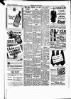 Pontypridd Observer Saturday 14 September 1946 Page 3