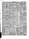 Pontypridd Observer Saturday 14 September 1946 Page 4