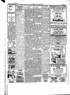 Pontypridd Observer Saturday 14 September 1946 Page 5