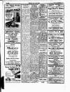 Pontypridd Observer Saturday 14 September 1946 Page 8