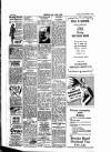 Pontypridd Observer Saturday 21 September 1946 Page 2