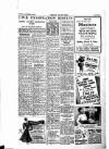 Pontypridd Observer Saturday 21 September 1946 Page 3