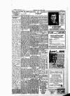 Pontypridd Observer Saturday 21 September 1946 Page 5